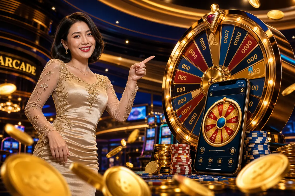 0ron Cricket Live Markets