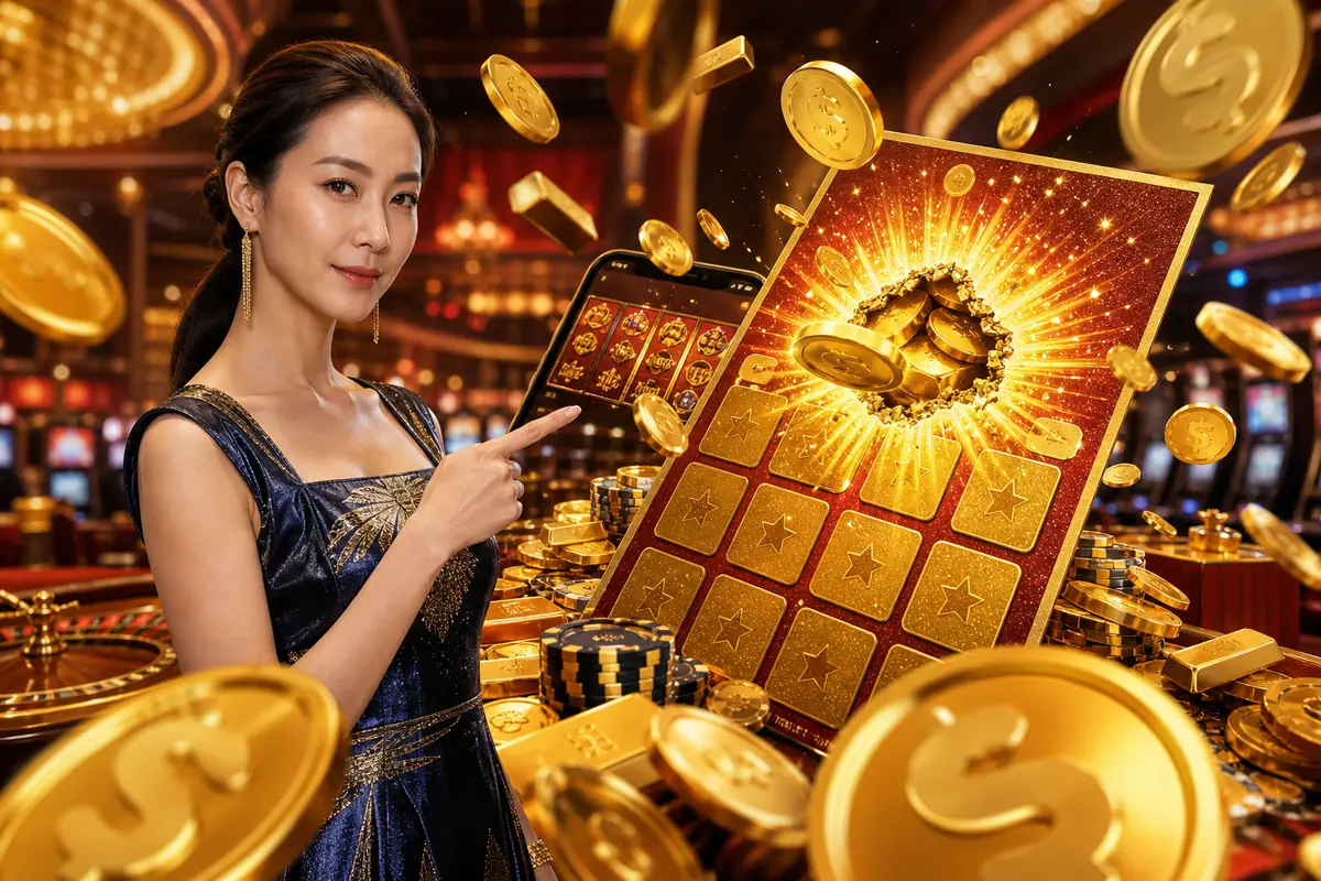 0ron Cricket Betting Online