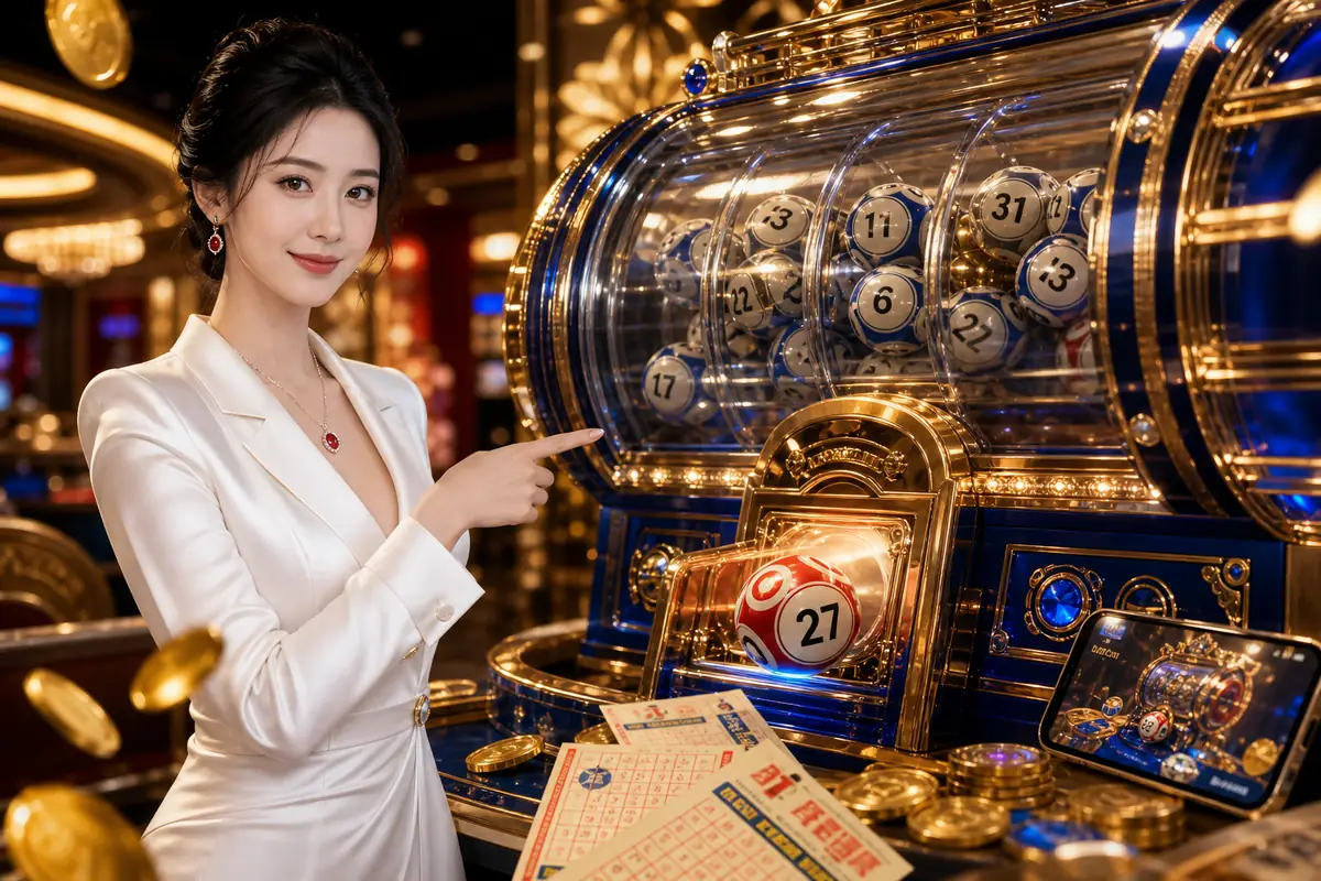 0ron VIP Bettor Benefits