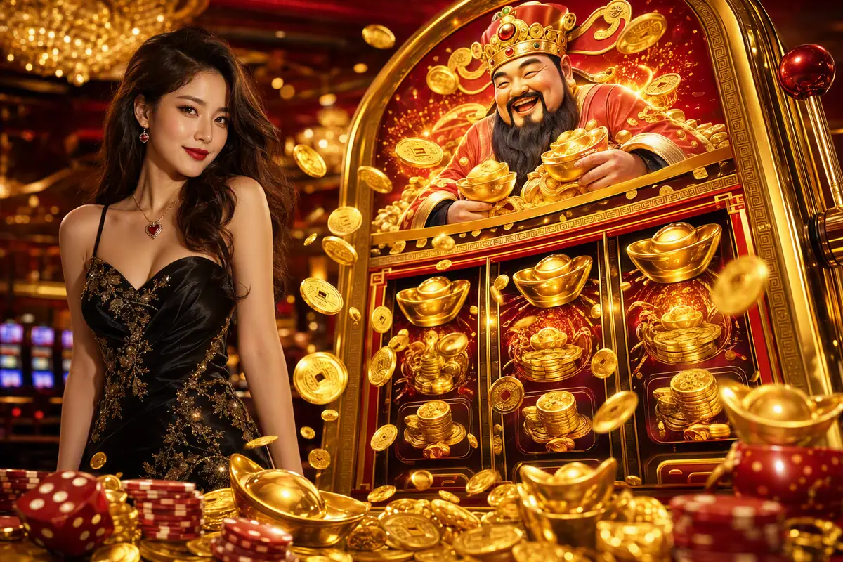0ron Welcome Bonus Slots Offer
