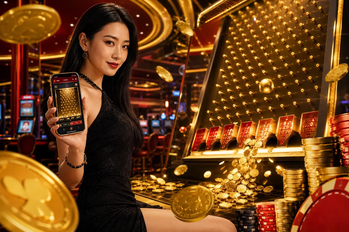 0ron VIP program cashback benefits