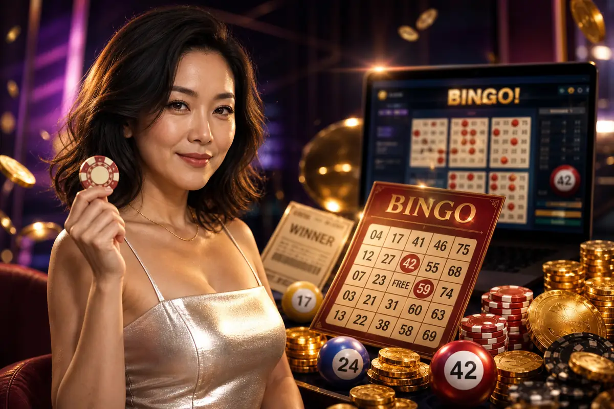 0ron Online Slot Games